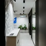 Appartement Slovakunity *