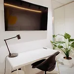 Appartement Slovakunity Košice