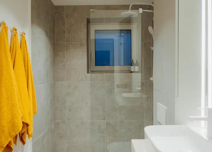 Slovakunity Apartment Kosice