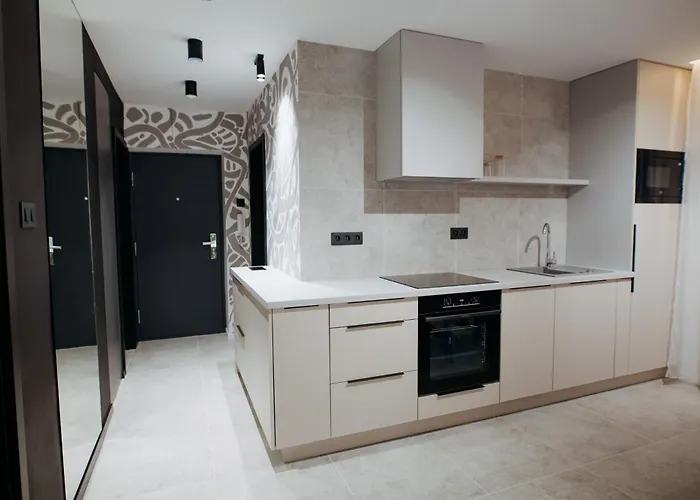 Slovakunity * Kosice